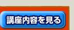 �u�����e������