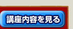 �u�����e������