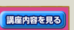 �u�����e������