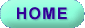 �͌�̃p���_�l�b�g �g�n�l�d