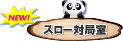 X[΋ǎ