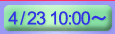 23()10:00`