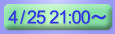 25()21:00`