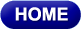�͌�̃p���_�l�b�g HOME