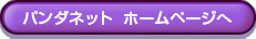 �͌�̃p���_�l�b�g �g�n�l�d