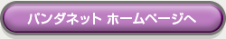 �͌�̃p���_�l�b�g �g�n�l�d