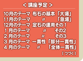 �u���\��\