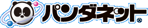 ���E�ő勉�̃C���^�[�l�b�g�͌�T�����E�p���_�l�b�g