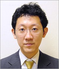 河野臨九段