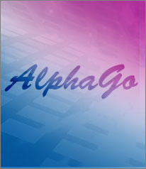 Alpha Go