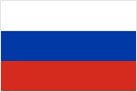 ロシア