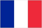 フランス
