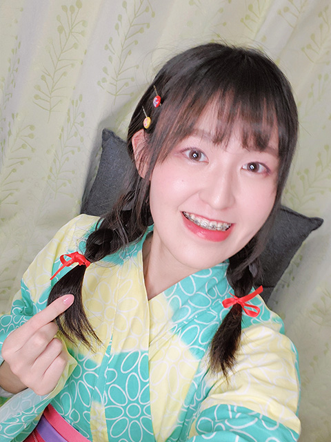 26局打てるまで終われません!という無茶苦茶な生配信をしたときの写真です。