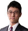 一力遼碁聖