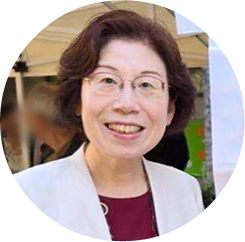 榊原六段
