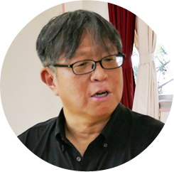 藤原六段