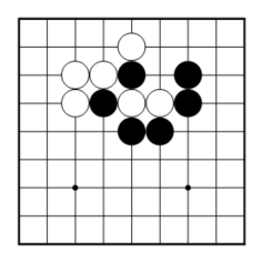 例題のサンプル