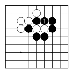 例題のサンプル