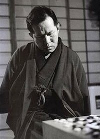 詰碁歳時記 橋本宇太郎 新囲碁百科 囲碁 橋本宇太郎 - Wikipedia