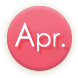 Apr