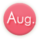 Aug