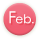 Feb