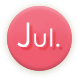 Jul