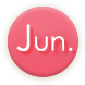 Jun