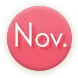 Nov