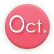 Oct