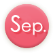 Sep