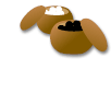 ��y