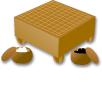 ������Ձ^�Z�b�g��