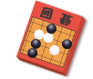 �͌�\�t�g