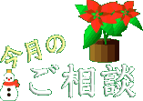 �����̂����k