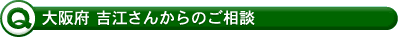 QF{@g]̂k