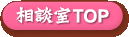 ���k��top