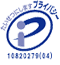 �v���C�o�V�[�}�[�N A820279(01)