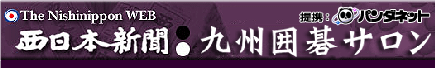 {V B͌T powered by p_lbg