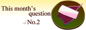 question2