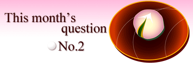 question2