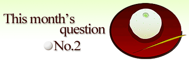 question2