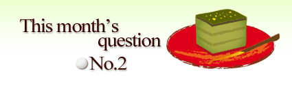 question2