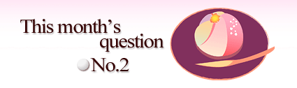 question2