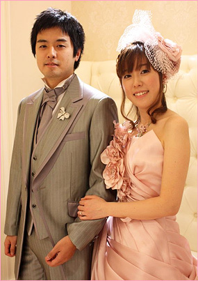 KANA MANNAMI Recently photo