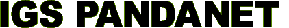 igspandanet