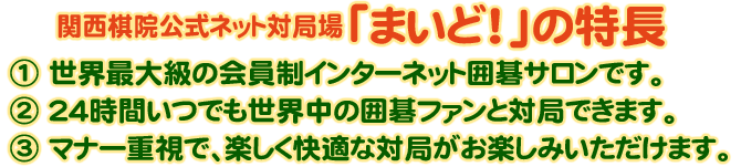 u͌Tv̓