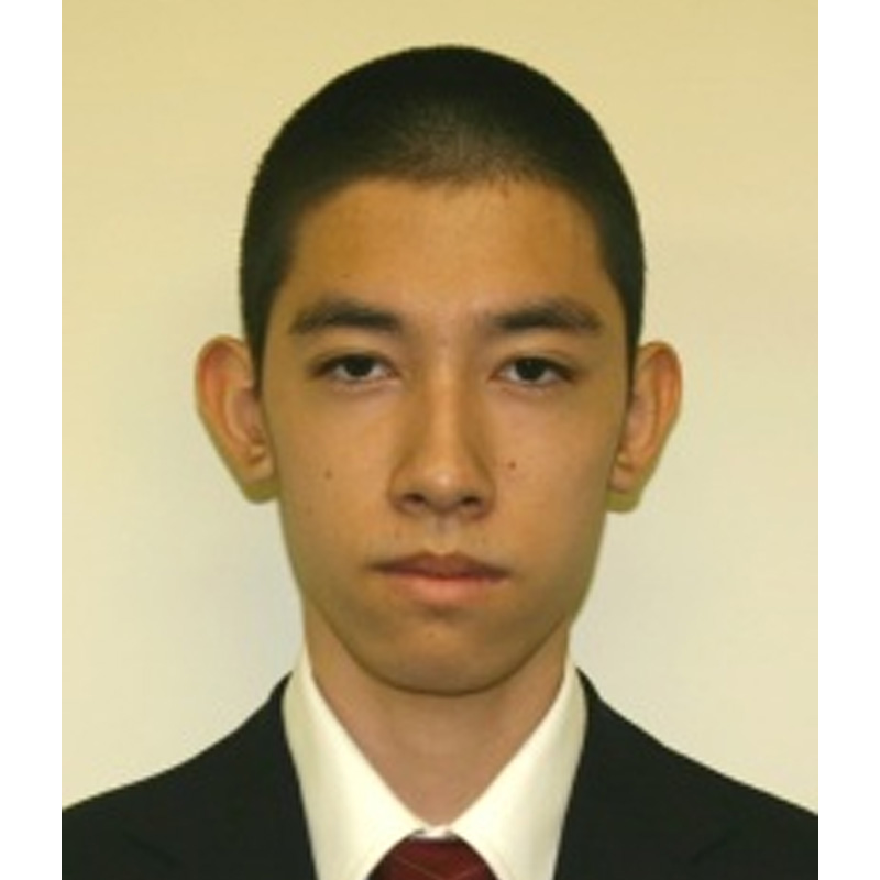 木和田一臣四段