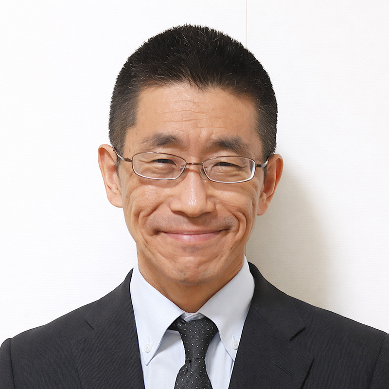 久保田 大 四段