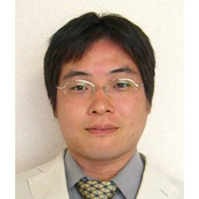 小野幸治四段